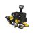 DEWALT Pachet de putere cu acumulator 18 V DCK246P2T