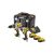 DEWALT Pachet de putere cu acumulator 18 V DCK276P3T