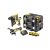 Bloc de alimentare fără fir DEWALT 18 V DCK305P3T