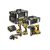 Baterie DEWALT 18 V DCK422P3
