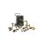 Baterie DEWALT 18 V DCK853P4