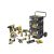 Baterie DEWALT 18 V DCK856P4