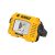 Lampă de ansamblu LED fără fir DEWALT 18 V (fără baterie + încărcător) DCL077