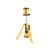 Lampa de podea LED fara fir 18 V DEWALT (fara baterie + incarcator) DCL079