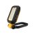 DEWALT Lanternă LED cu baterie 3,6V USB-C reîncărcabilă, cap rotativ 360° 1000 lm