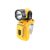 DEWALT Curea de iluminat LED fara fir 18 V (fara baterie + incarcator) DCL510N
