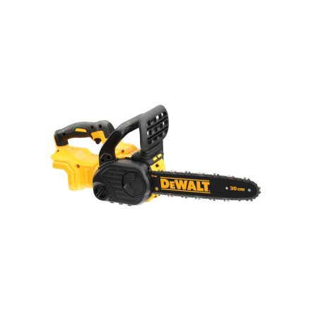DEWALT Ferăstrău fără fir 18 V fără perie de cărbune (fără baterie + încărcător) DCM565N