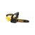 DEWALT Ferăstrău fără fir 18 V fără perie de cărbune (fără baterie + încărcător) DCM565N