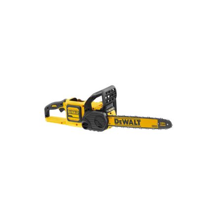 DEWALT Ferăstrău fără fir 18-54 V fără perie de cărbune (fără baterie + încărcător) DCM575N