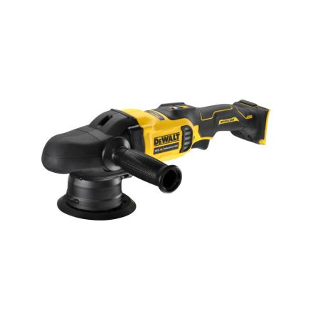 DEWALT Polizor fara fir 18 V (fara baterie + incarcator) DCM848N