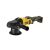 DEWALT Polizor fara fir 18 V (fara baterie + incarcator) DCM848N