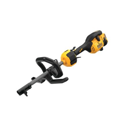 DEWALT Instrument de grădină multifuncțional fără fir 18-54 V (fără baterie + încărcător) DCMAS5713N