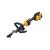 DEWALT Instrument de grădină multifuncțional fără fir 18-54 V (fără baterie + încărcător) DCMAS5713N