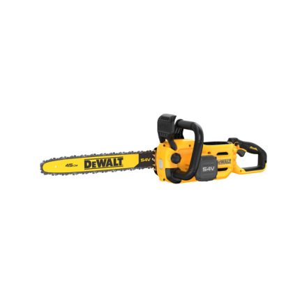 DEWALT Ferăstrău fără fir 18-54 V (fără baterie + încărcător) DMCCS574N