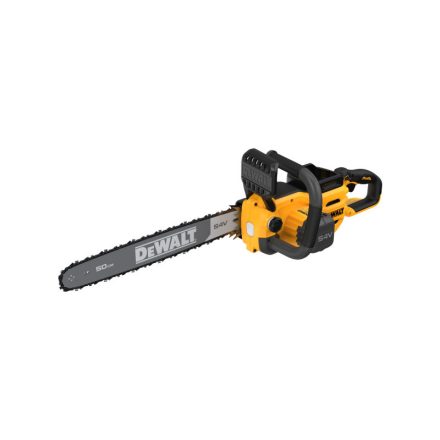 DEWALT Ferăstrău fără fir 18-54 V (fără baterie + încărcător) DMCCS575N