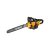 DEWALT Ferăstrău fără fir 18-54 V (fără baterie + încărcător) DMCCS575N