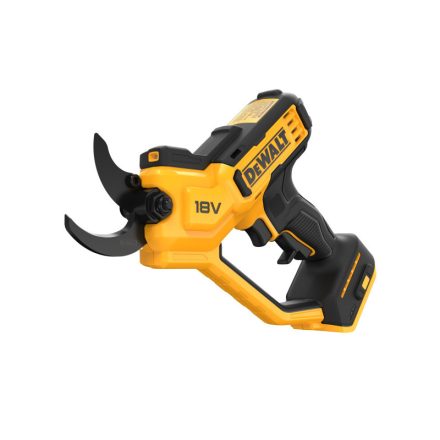 DEWALT Foarfecă de tăiat fără fir 18 V (fără baterie + încărcător) DCMPP568N
