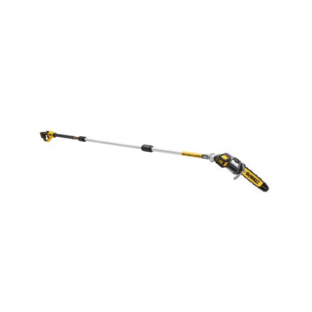 DEWALT Foarfecă de tăiat fără fir 18 V (1 x 5,0 Ah baterie + încărcător) DCMPS567P1