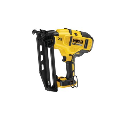 Polizor unghiular cu acumulator DEWALT 18 V (fara baterie + incarcator) DCN660N