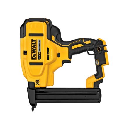 Mașină de tuns DEWALT 18 V (fără baterie + încărcător) DCN681N