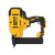 Mașină de tuns DEWALT 18 V (fără baterie + încărcător) DCN681N
