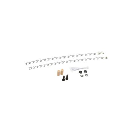 Arc DEWALT pentru polizor unghiular DCN690/692