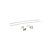 Arc DEWALT pentru polizor unghiular DCN690/692