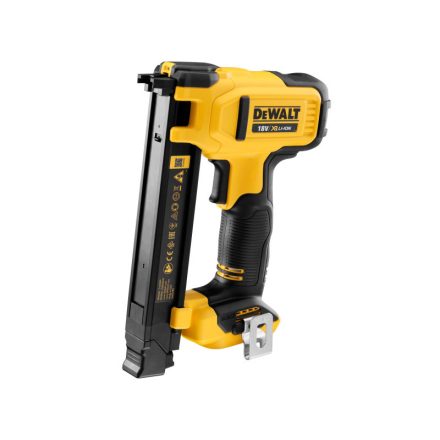 Aparat de tuns DEWALT cu acumulator 18 V (fara baterie + incarcator) DCN701N