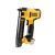 Aparat de tuns DEWALT cu acumulator 18 V (fara baterie + incarcator) DCN701N