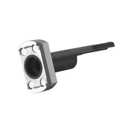 Cap magnetic pentru DEWALT DCN890