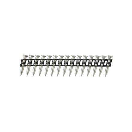 Cuie din beton pentru DEWALT DCN890 15 x 3,7 mm (1005 buc)