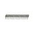 Cuie din beton pentru DEWALT DCN890 15 x 3,7 mm (1005 buc)