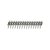 Cuie din beton pentru DEWALT DCN890 20 x 3,7 mm (1005 buc)