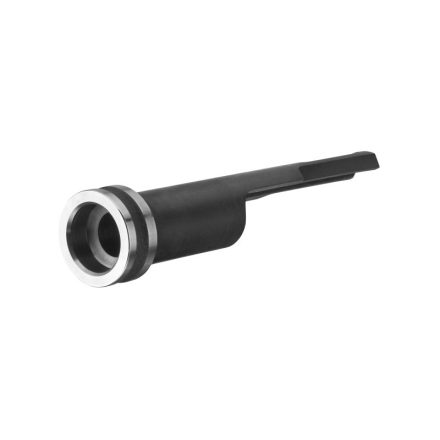 Cap nemagnetic pentru DEWALT DCN890
