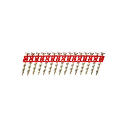 DEWALT Șuruburi pentru beton 32 x 3 mm pentru DCN890 (1005 buc)