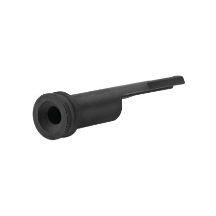 Cap de gips-carton pentru DEWALT DCN890