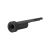 Cap de gips-carton pentru DEWALT DCN890