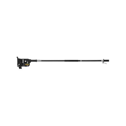 Cap de extensie DEWALT pentru DCN890