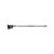 Cap de extensie DEWALT pentru DCN890
