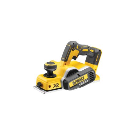 DEWALT Rindea fără fir 18 V fără perie de cărbune (fără baterie + încărcător) DCP580N