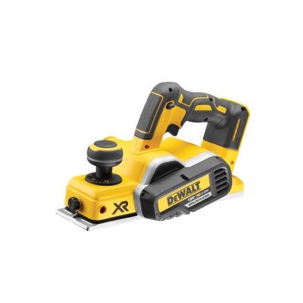 DEWALT Rindea fără fir 18 V fără perie de cărbune (fără baterie + încărcător, TSTAK) DCP580NT