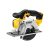 DEWALT Ferăstrău circular fără fir 18 V (fără baterie + încărcător) DCS373N