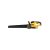 DEWALT ferăstrău aligator fără fir 54 V fără perie de cărbune (fără baterie + încărcător) DCS397N