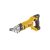 DEWALT Foarfece de tăiat plăci fără fir 18 V (fără baterie + încărcător) DCS491N