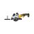 DEWALT Ferăstrău circular fără fir 18 V fără perie de cărbune (fără baterie + încărcător) DCS571N