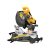 DEWALT ferăstrău roșu cu acumulator 18 V (fără baterie + încărcător) DCS781N