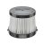 Filtru aspirator fără fir DEWALT pentru DCV580/581H