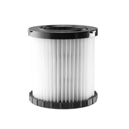 Filtru aspirator fără fir DEWALT pentru DCV582