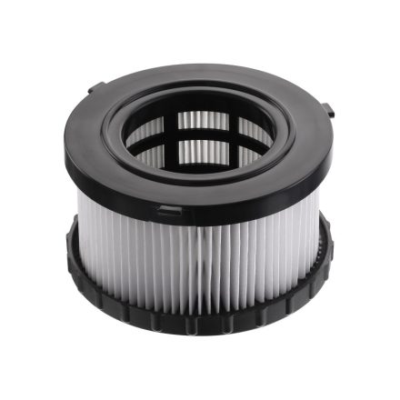 Filtru DEWALT pentru DCM568