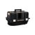 DEWALT Aspirator fără fir 18-54 V (fără baterie + încărcător) DCV586MN